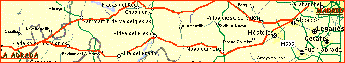 mapadrada2.gif (4727 bytes)